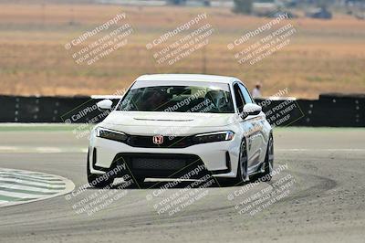 media/Sep-27-2025-Speed Ventures (Sat) [[6606706ef0]]/Black group/Turn 6/